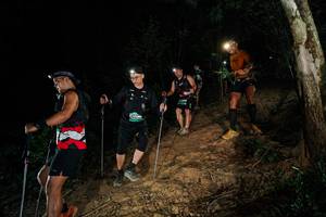 BIB: 
                            <button type="button" onclick="openModal(28144141)" class="btn btn-primary btn-sm float-right btn-popup" data-toggle="modal" data-target=".modal-high-quality">
                        <i class="fas fa-shopping-cart"></i> Add to Cart
                    </button>
                                            <button type="button" onclick="isThisMe(28144141, true)" class="btn btn-success btn-sm float-right btn-popup btn-isme hidden" data-toggle="tooltip" data-placement="bottom" title="นี่คือรูปของคุณใช่ไหม คลิกที่นี่เพื่อเอาเข้าอัลบั้ม">
                        <i class="fas fa-plus"></i> Add to album
                    </button>
                    <button type="button" onclick="isThisMe(28144141, false)" class="btn btn-warning btn-sm float-right btn-popup btn-isnotme hidden">
                        <i class="fas fa-ban"></i> Remove from album
                    </button>